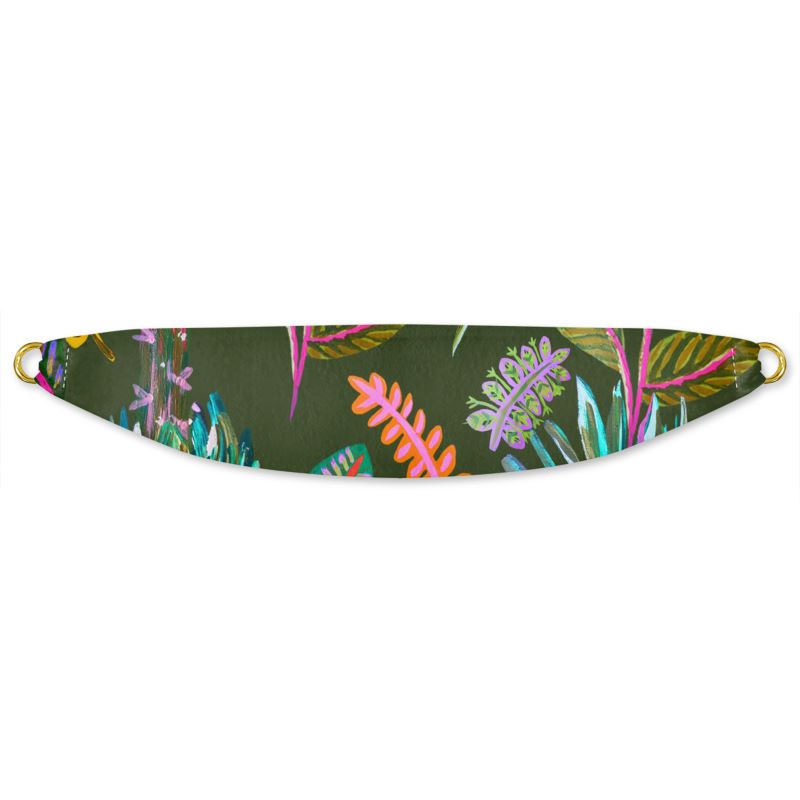 Curtain Tie Back