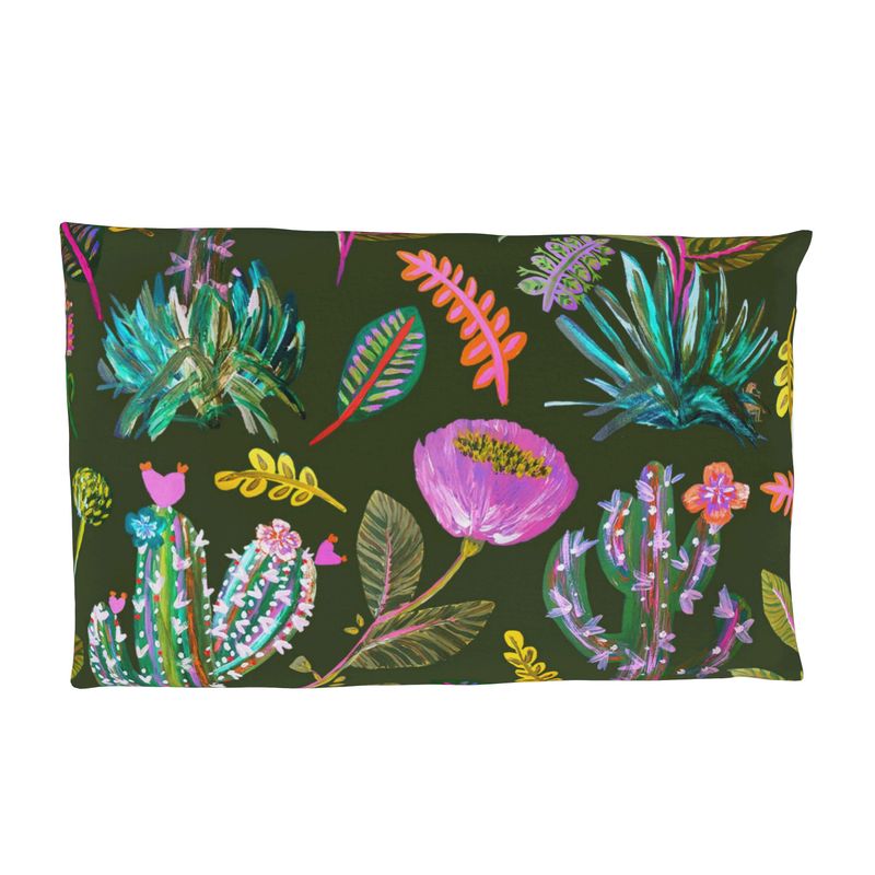 Pillow Case