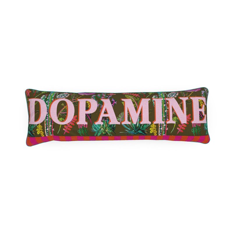 Dopamine Boster Cushion