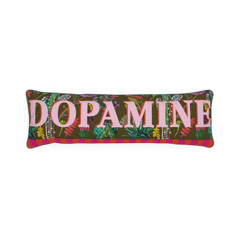 Dopamine Boster Cushion