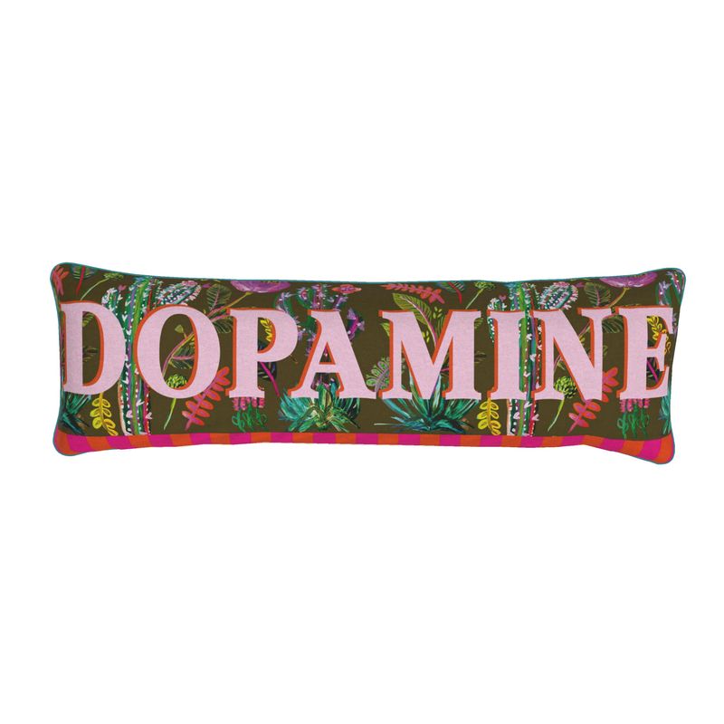 Dopamine Boster Cushion