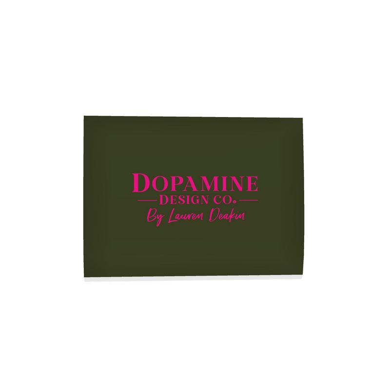 Dopamine Boster Cushion
