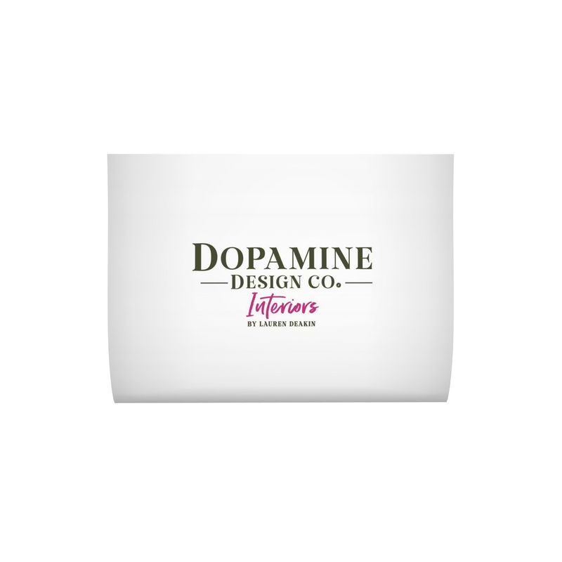 Dopamine Cushion