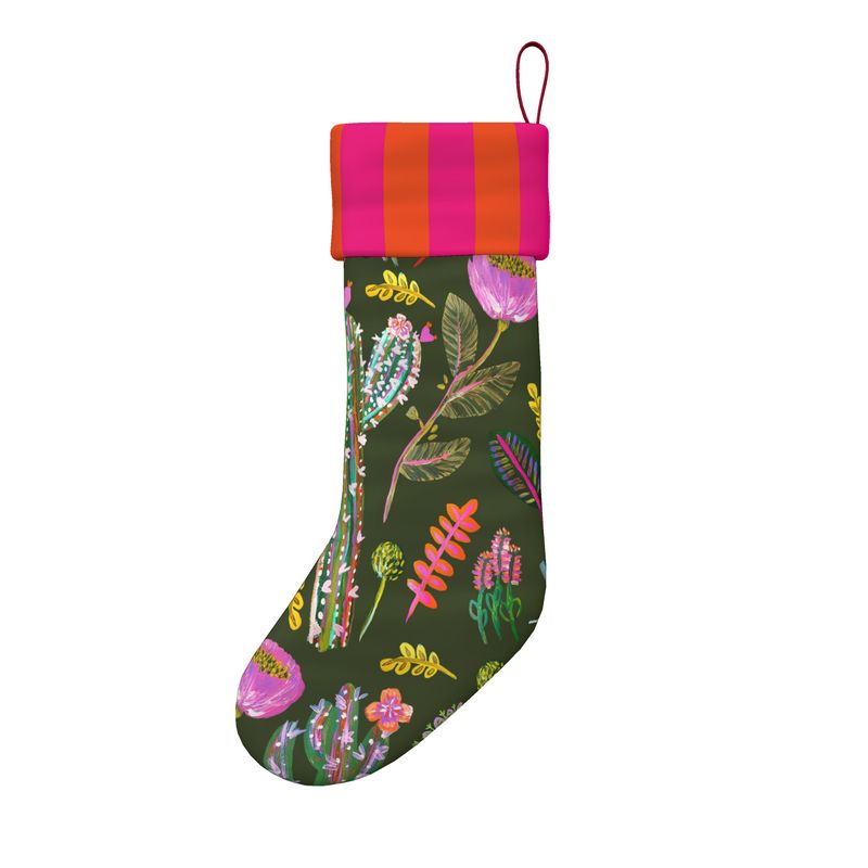 Christmas Stocking