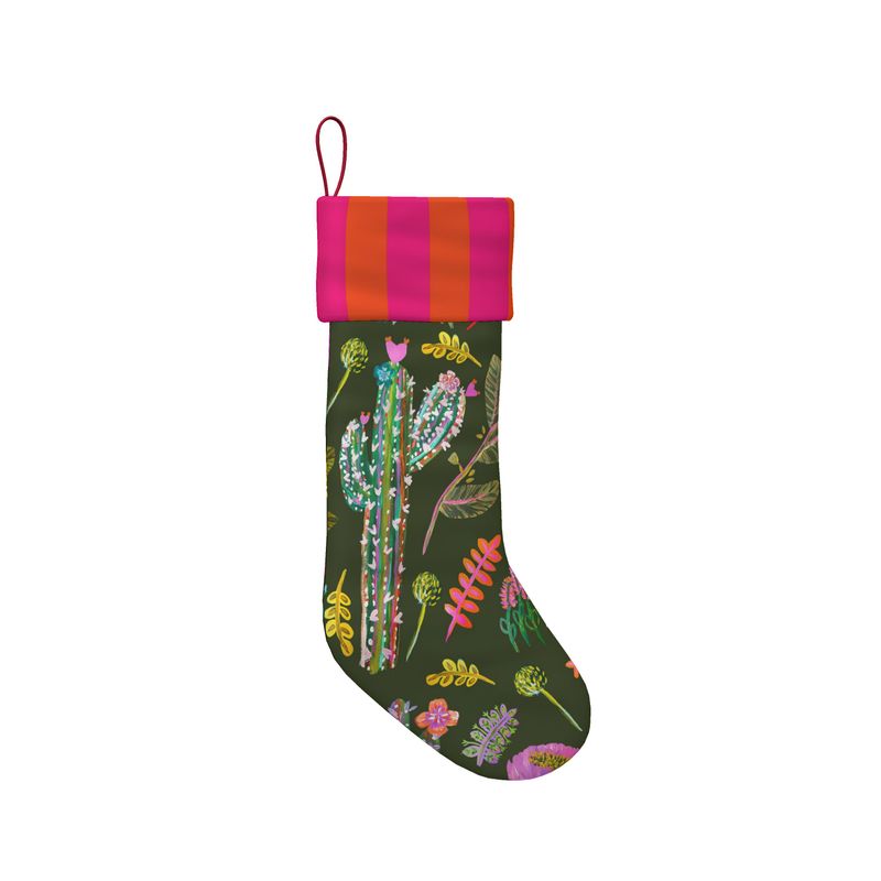 Christmas Stocking